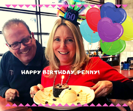 Austin Food Tours by Food Tasting Network-奥斯丁必去景点