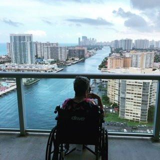 Beachwalk Elite Hotels and Resorts主图