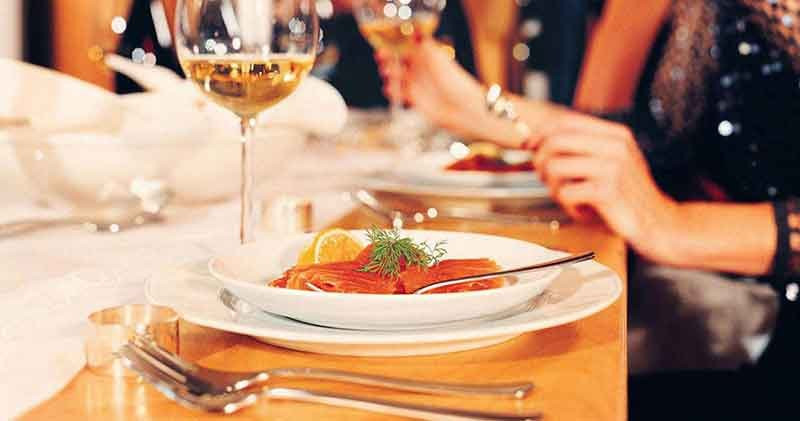 Antico Colle Toscano Resort主图