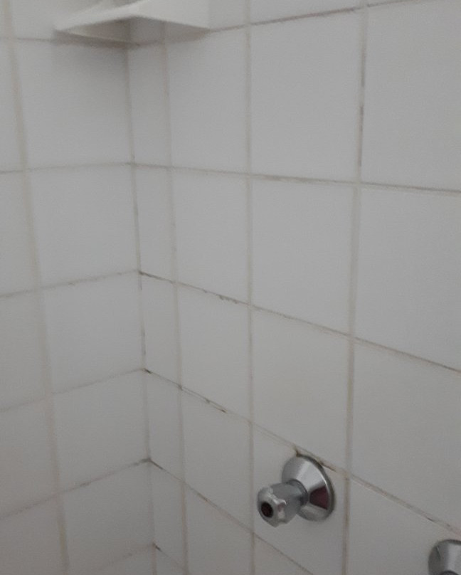 River Lodge Vredendal主图