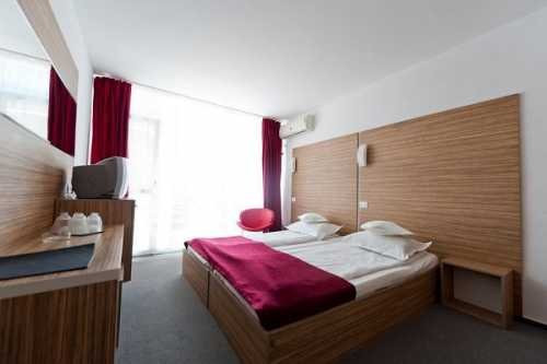 Hotel Opal主图