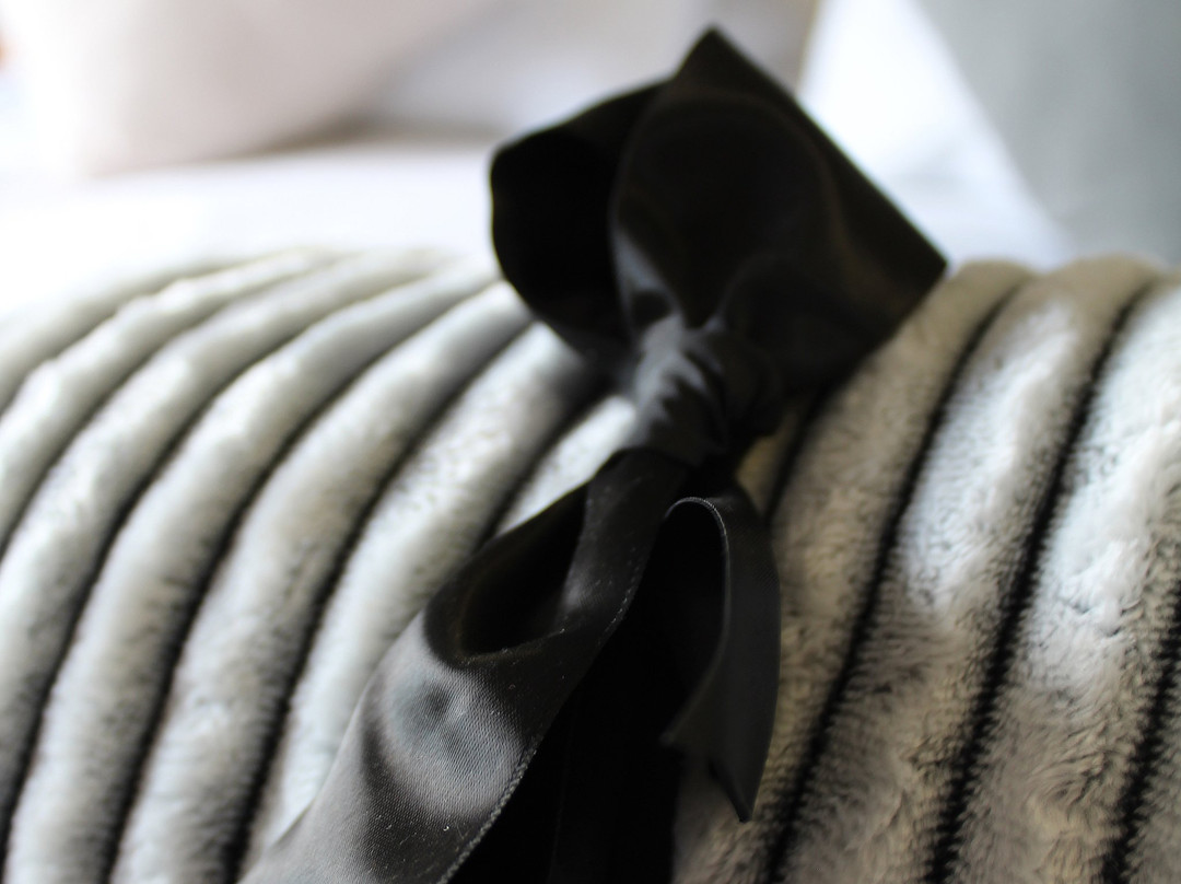 Rotterdam Estates主图