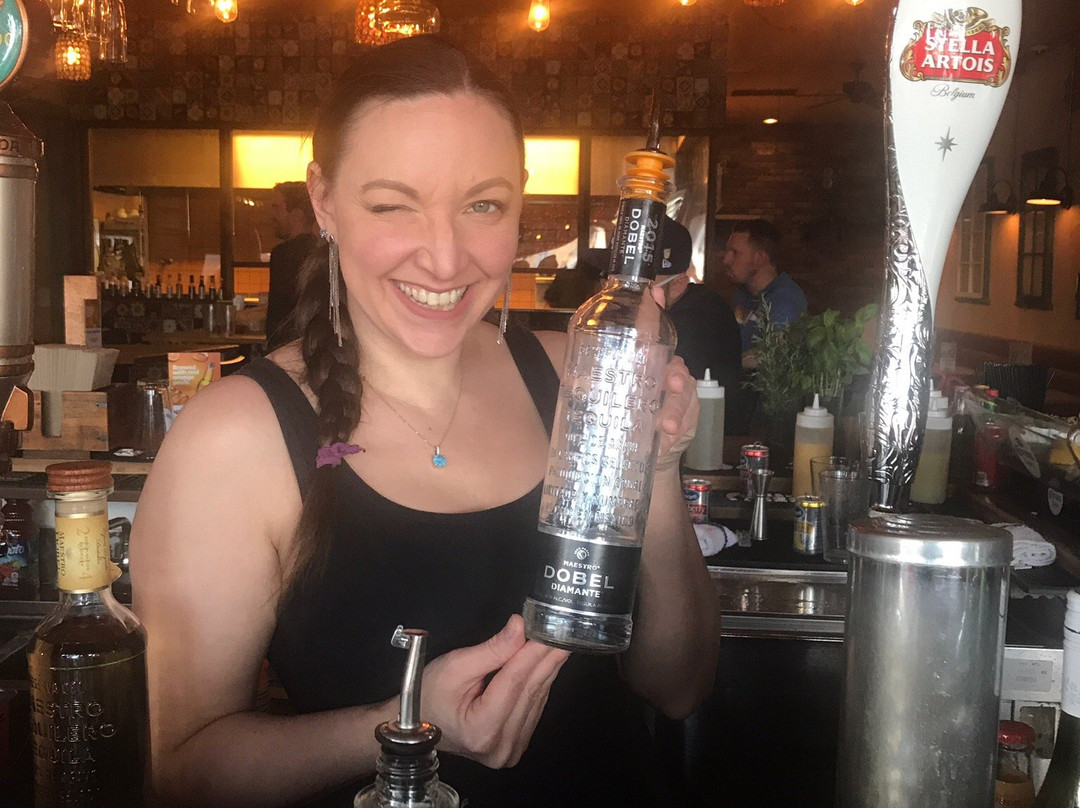 Barrio-卡尔斯巴德必去景点