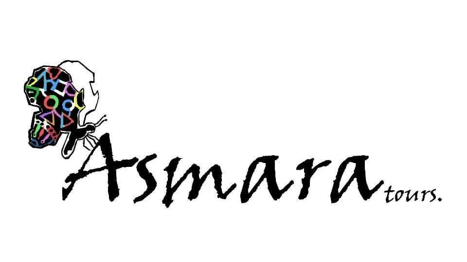 Asmara Tours Namibia景点图片