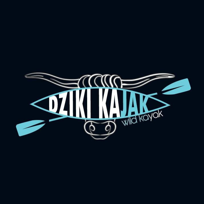Dziki Kajak景点图片