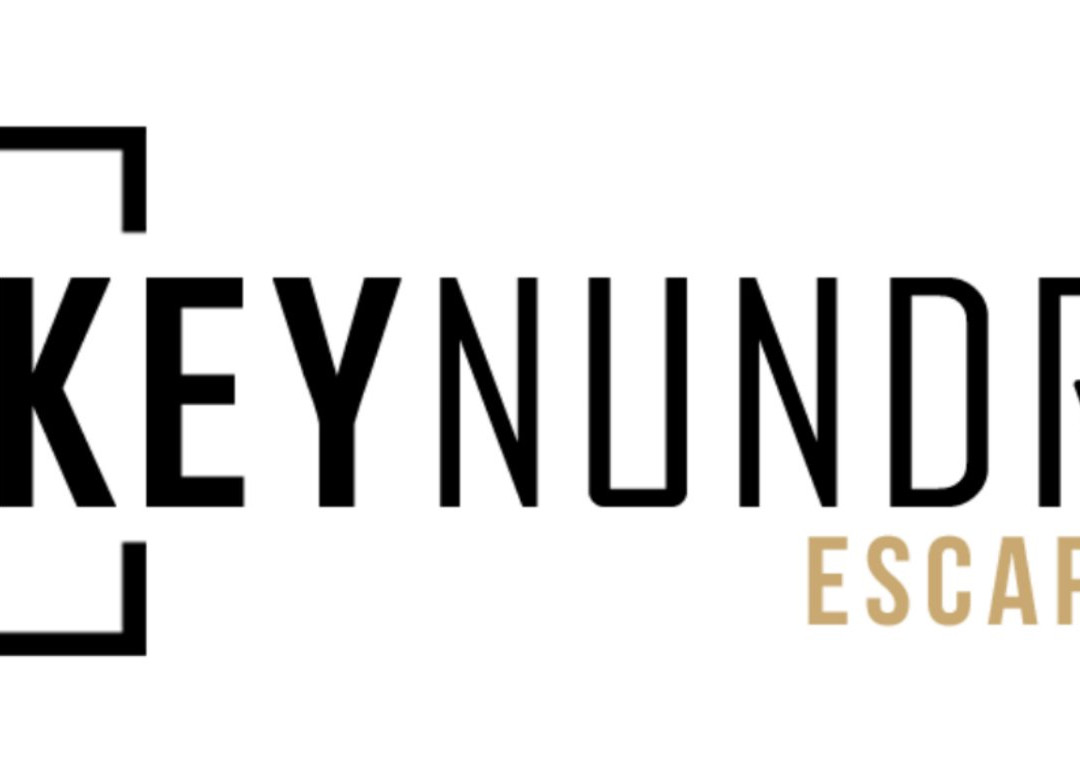 Keynundrum Escape Rooms-托皮卡必去景点