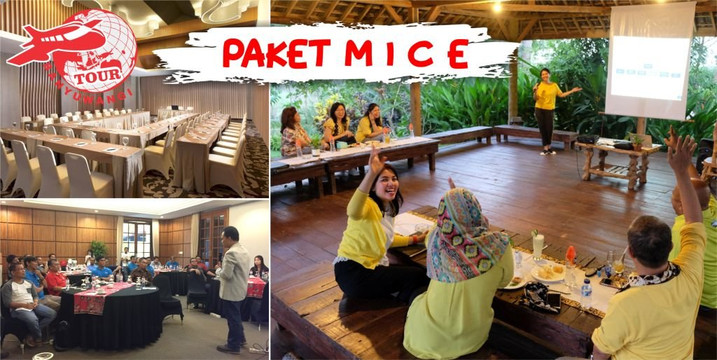 Tour Banyuwangi-巴纽旺宣必去景点