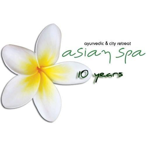 Asian Spa Ayurvedic & City Retreat-Gouvia必去景点