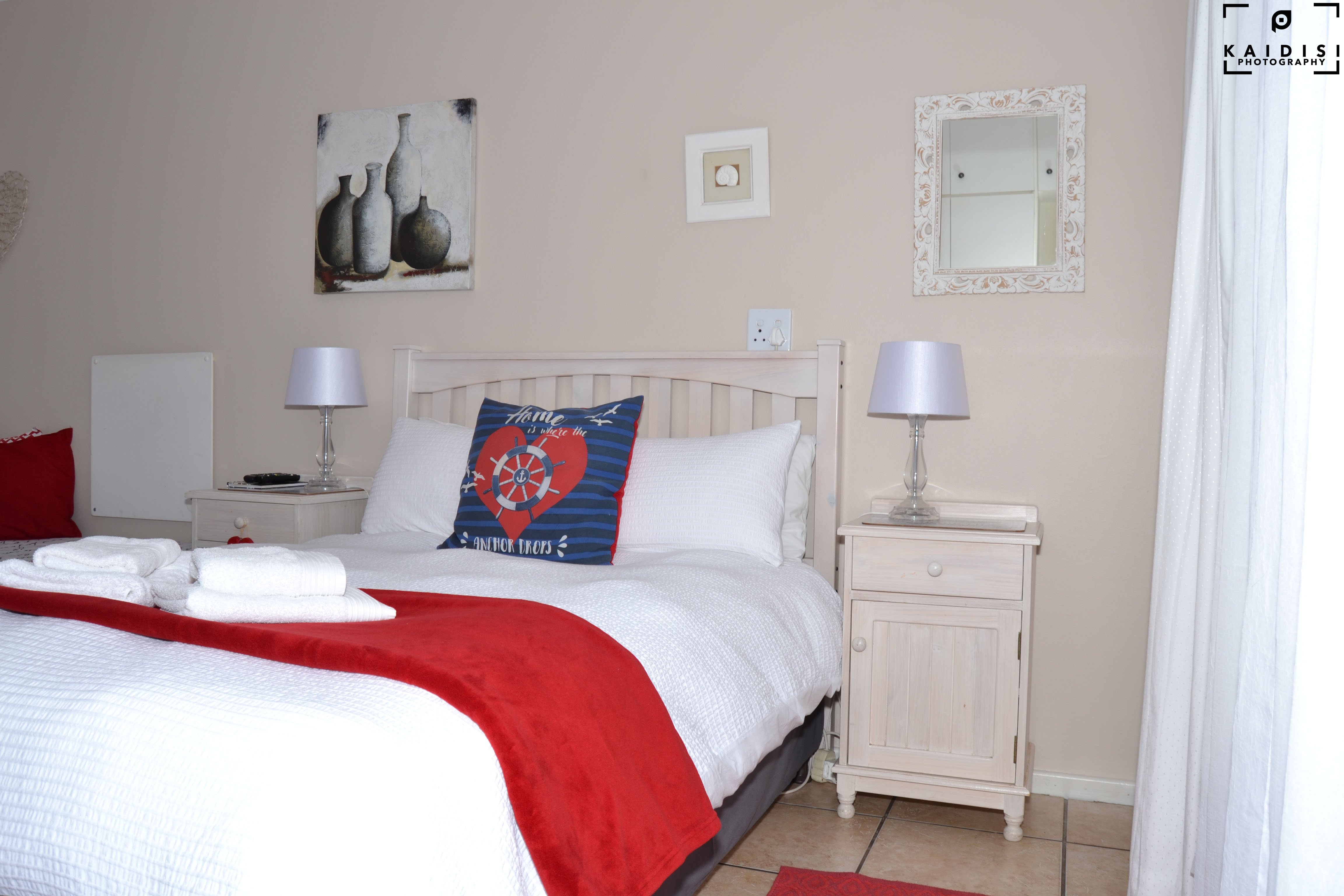 Croeso Guest House-官方