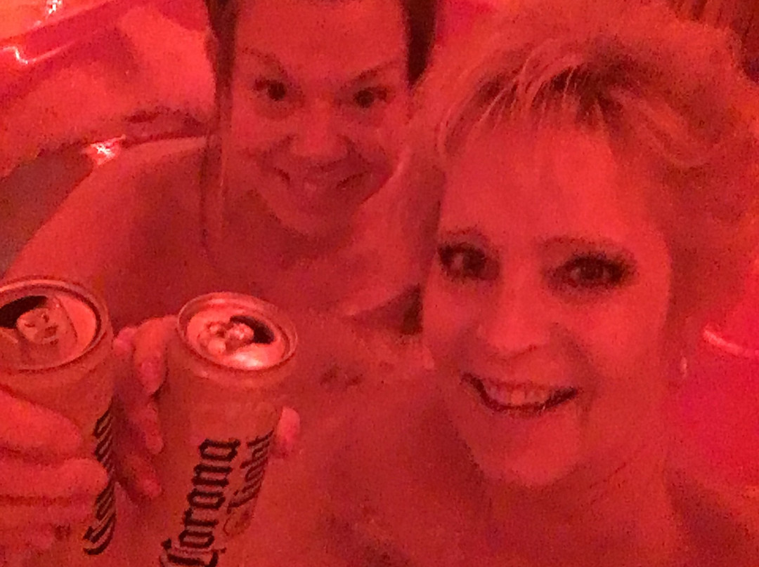 Woody'zzz Motel主图