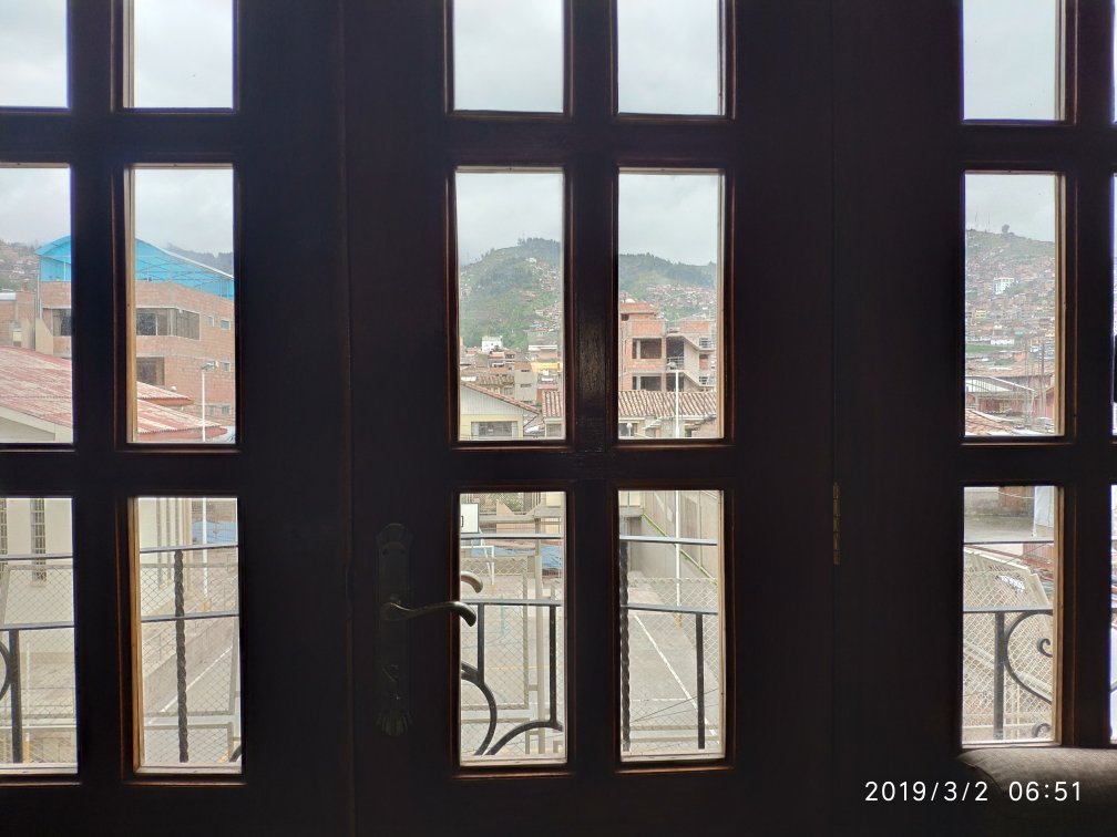 Apartment Cosy Rest-官方