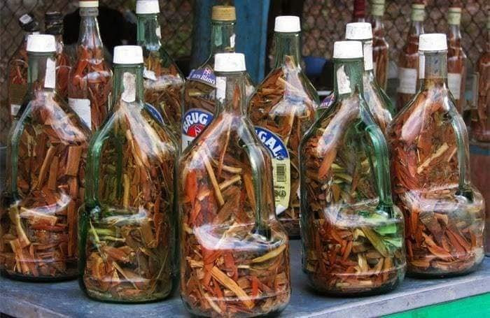 Playa Najayo Beach-San Cristobal必去景点