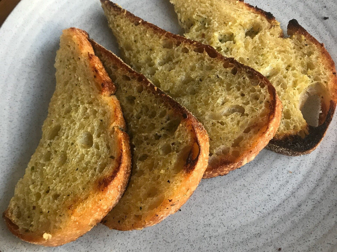 Corrimal Hotel-Corrimal必去景点