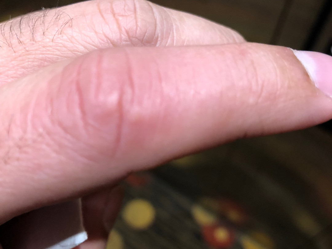 Wingate by Wyndham Streetsboro/Cleveland Southeast主图