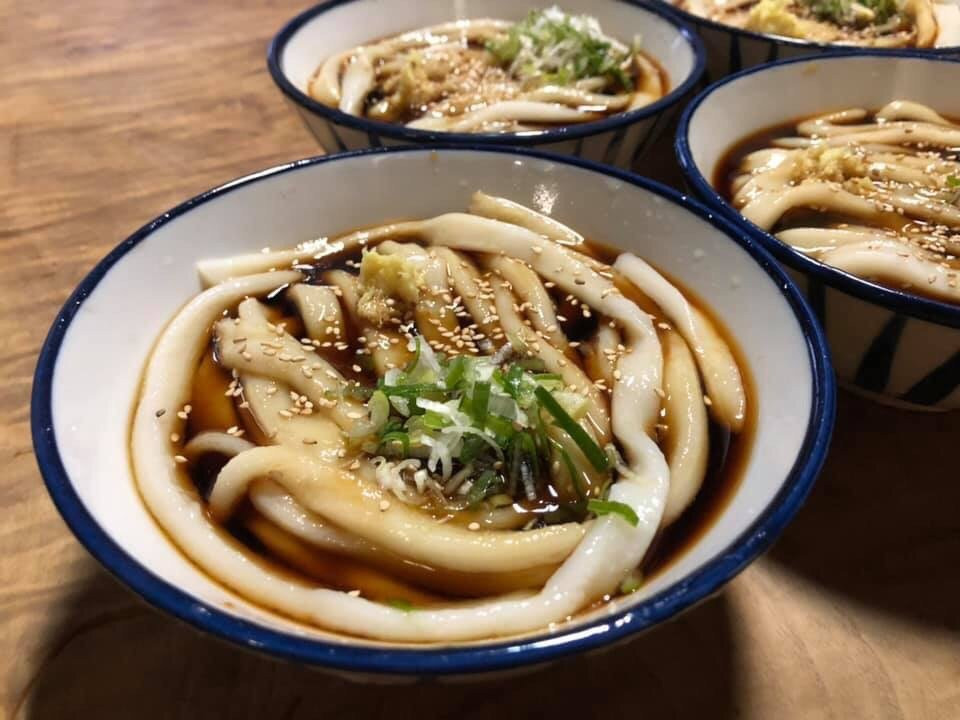 多治见市餐馆和美食-Shinanoya