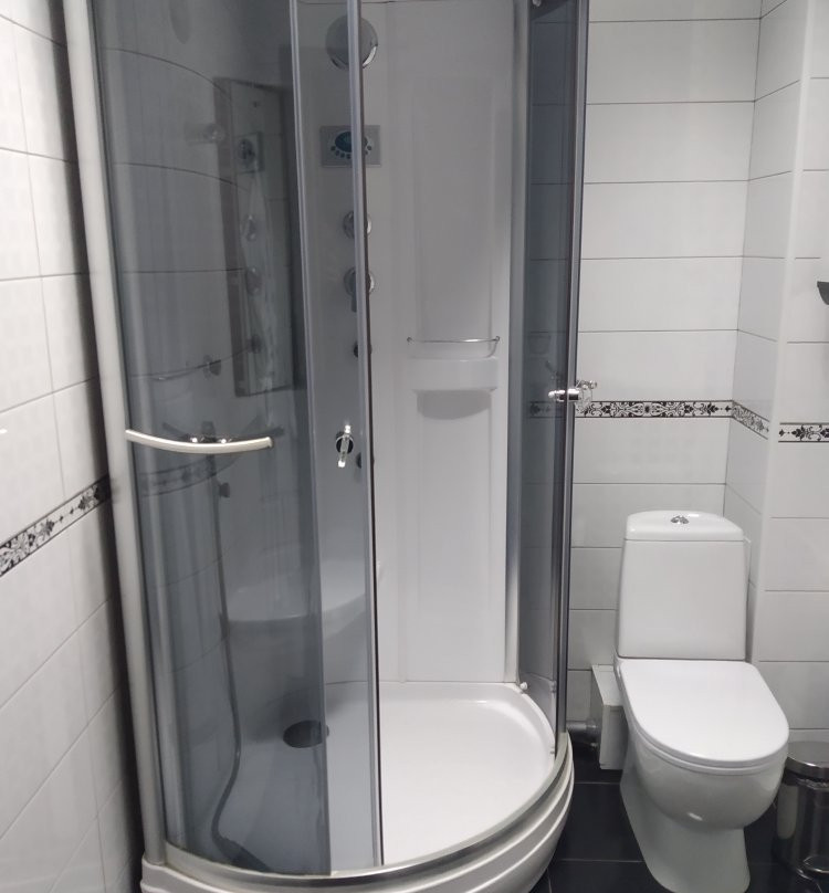 Exprompt Hotel主图