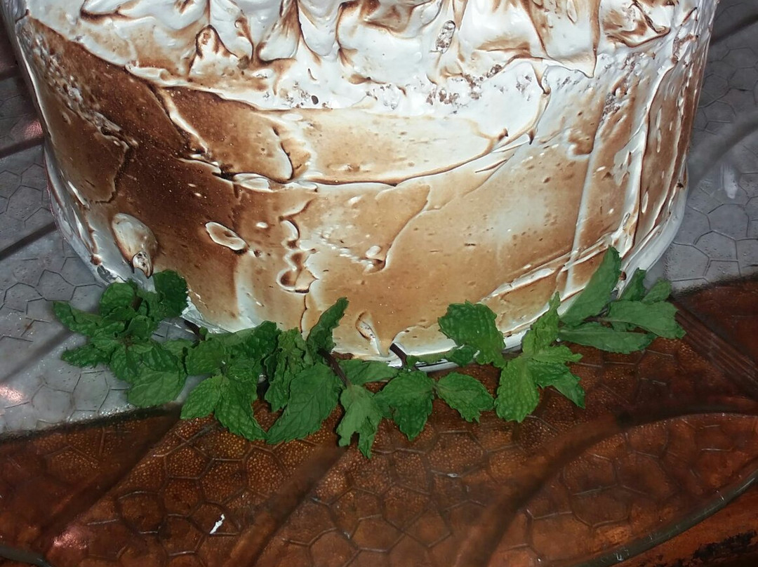 Hipica Boa Vista
