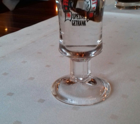 Hotel & Restaurant Nordstern主图