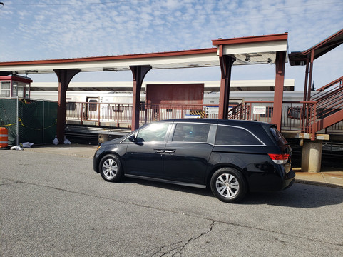 Syosset Taxi and Airport Service-Syosset必去景点