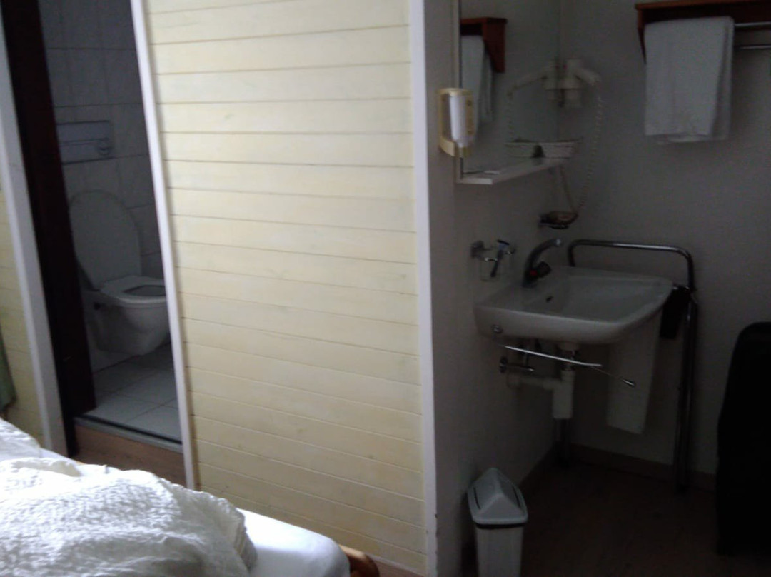 Adaastra Boutique Hotel主图