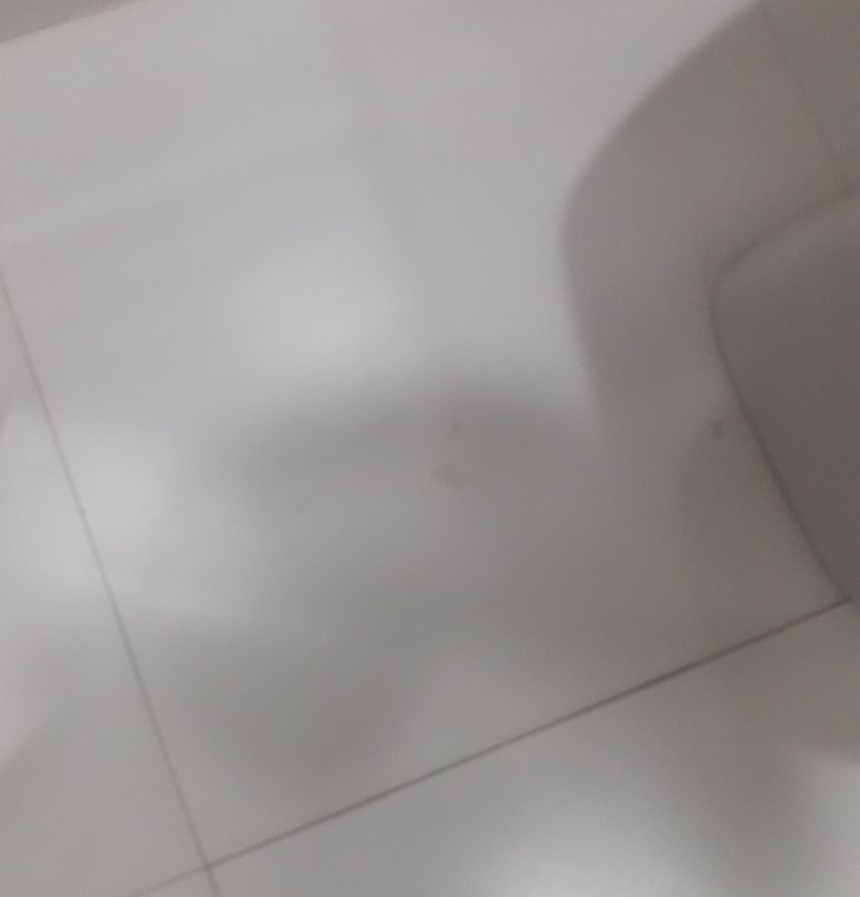 Muffato Plaza Hotel主图