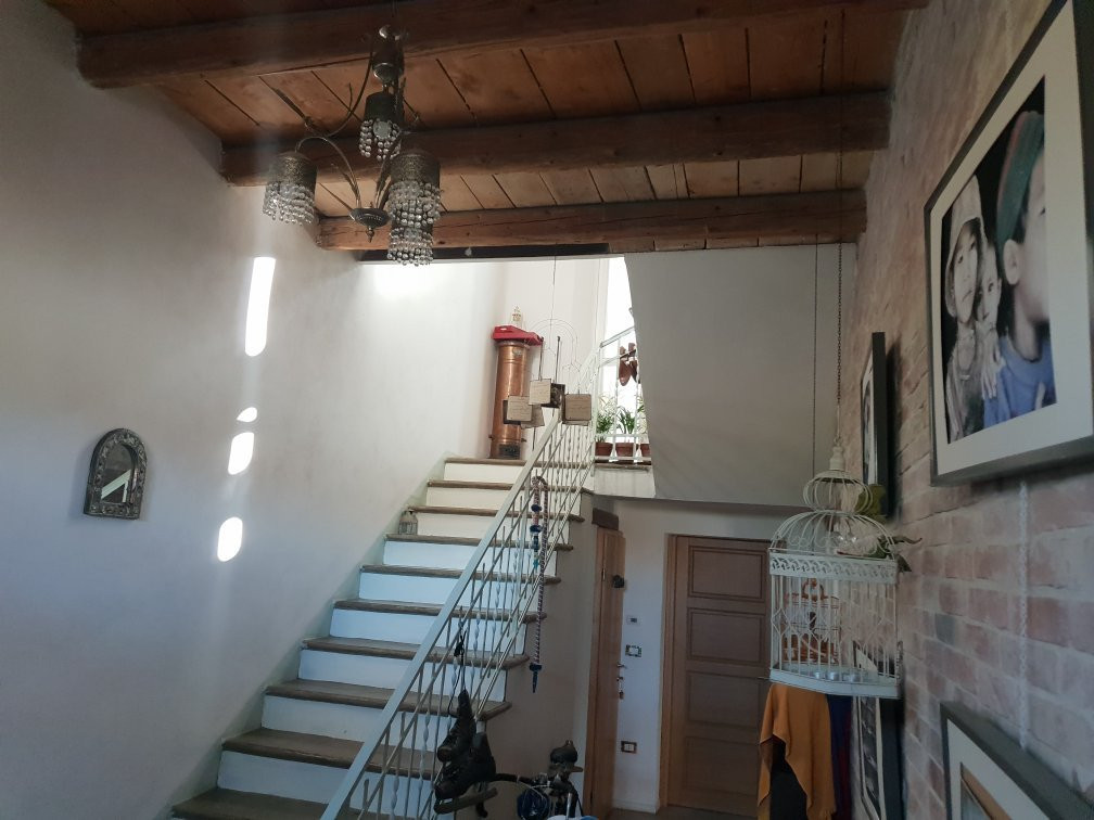 Casa Arduà Bed & Breakfast主图