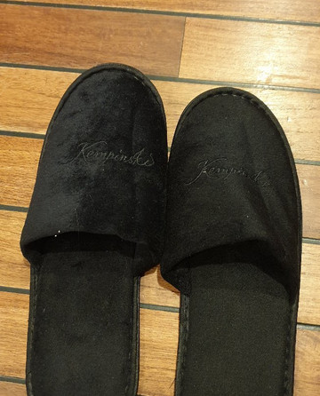 Iconic Spa-维尔纽斯必去景点