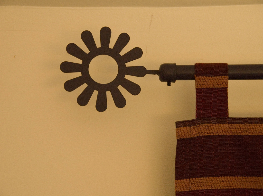 Gite La Petite Peyrouse主图