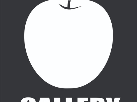 Cafe Gallery Club-第比利斯必去景点