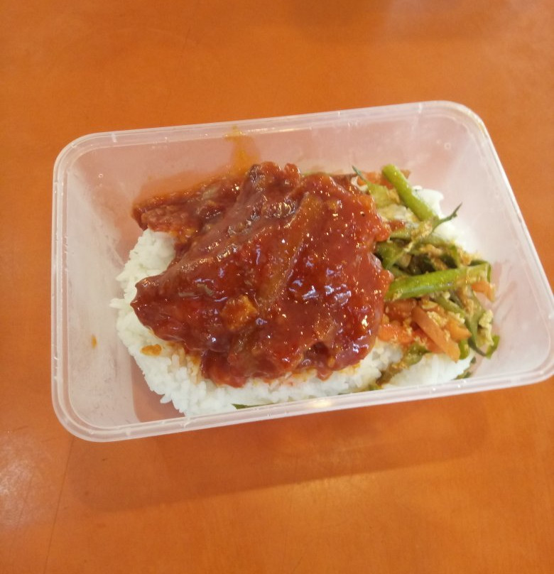 Ulu Bendul Recreational Park-瓜拉庇劳必去景点