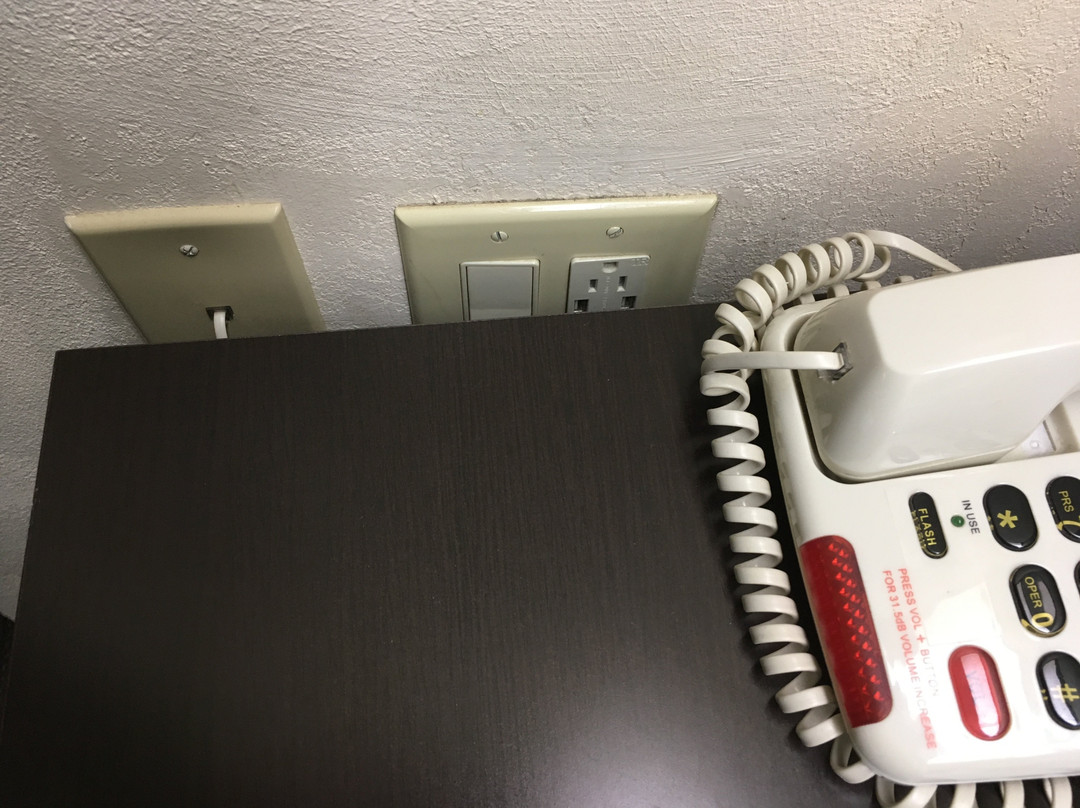 Sleep Inn Garner - Clayton主图