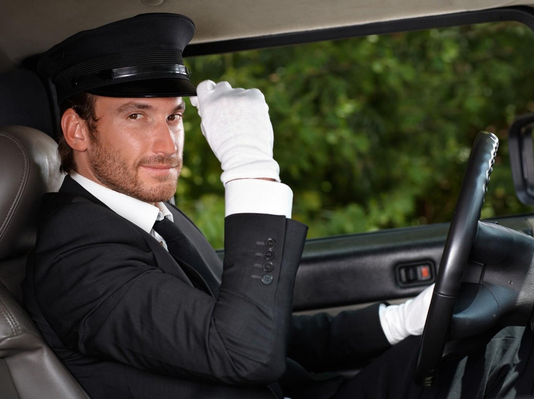 MTS Rent a car-波德戈里察必去景点