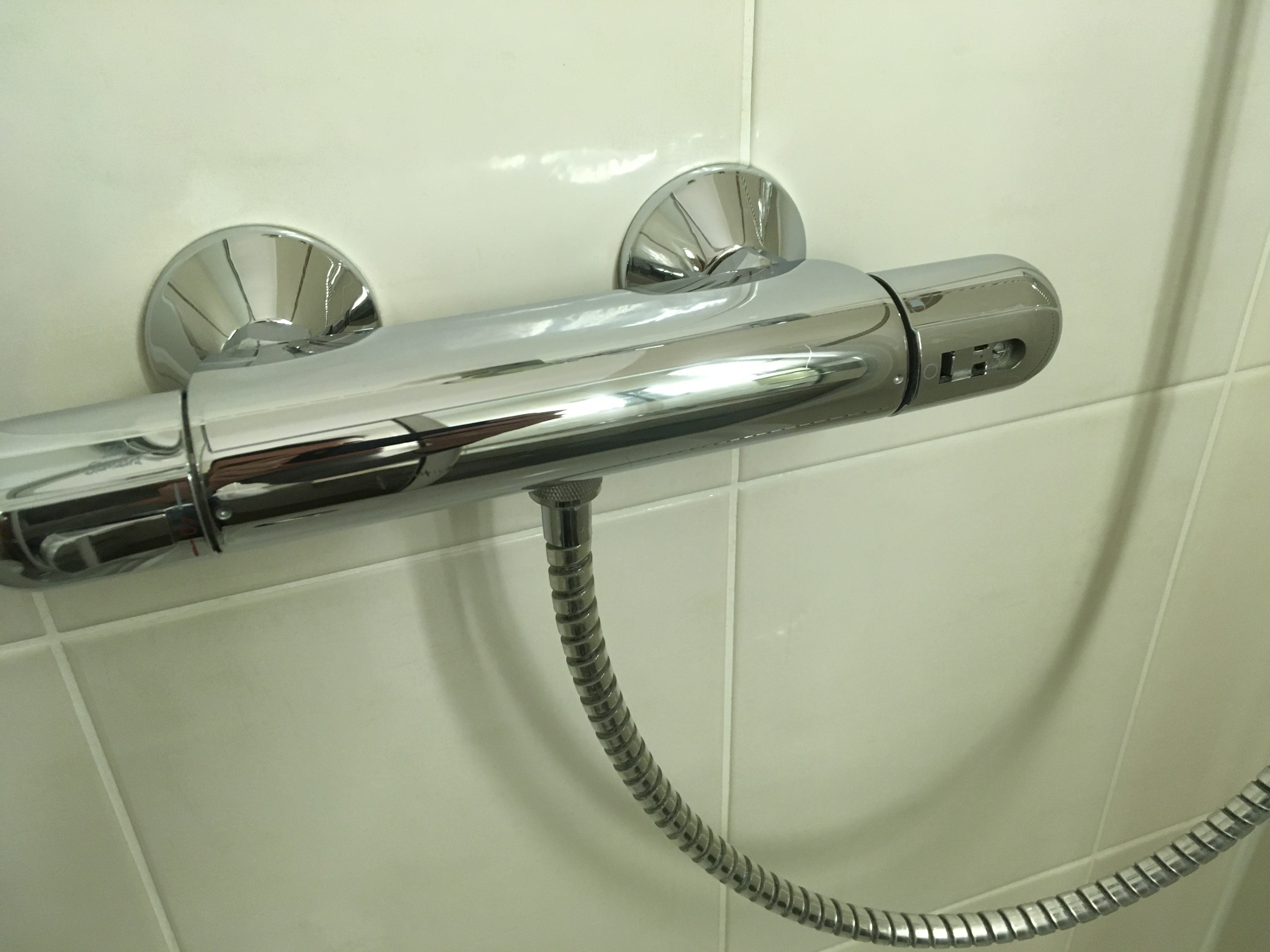 皇宫城堡酒店-官方