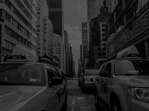 Sud Chauffeur Vtc-Saint-Raphael必去景点