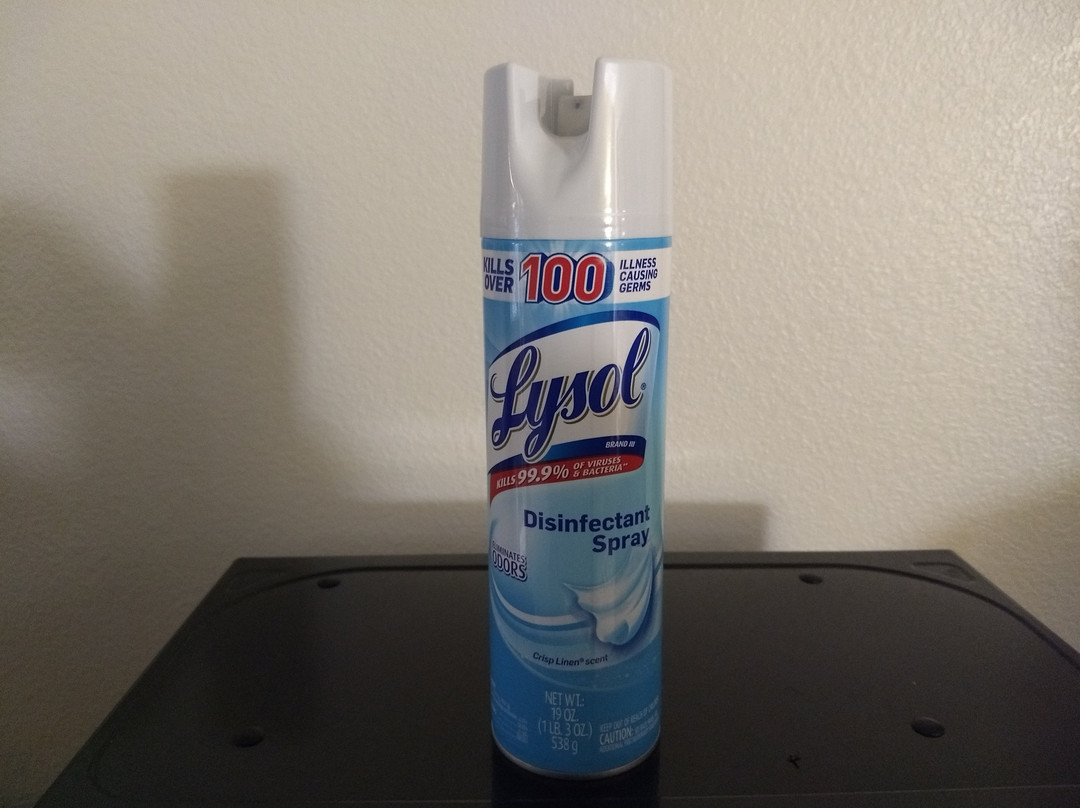 Knights Inn West Memphis主图