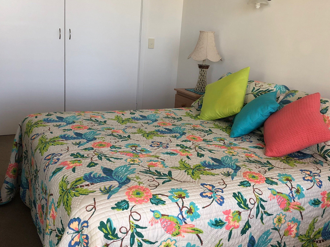 Waybourne- Vineyard and Winery主图