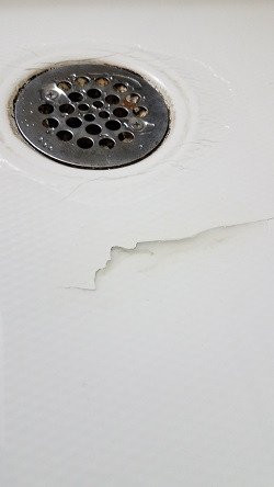 Quality Inn Trussville I-59 Exit 141主图