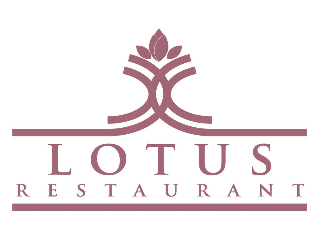 Svay Chrum Commune餐馆和美食-Lotus Restaurant