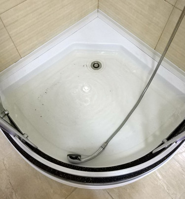 Gostinichnyy Kompleks Tobol主图