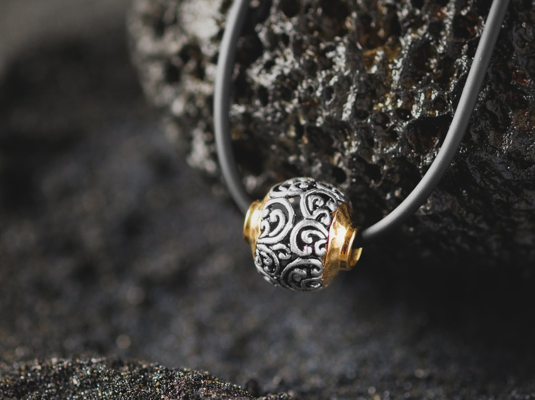 Sunaka Jewelry景点图片
