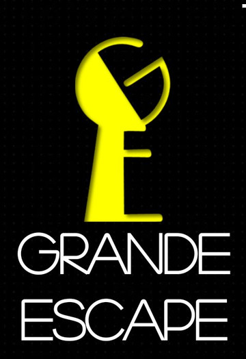 Grande Escape-卡萨格兰德必去景点