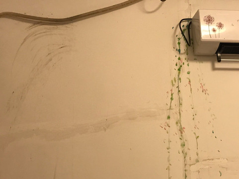 深圳翡翠假日酒店(罗湖口岸店)主图