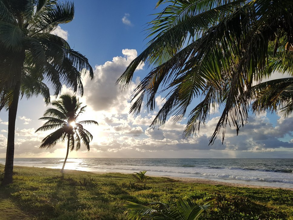 Costa Smeralda Resort主图