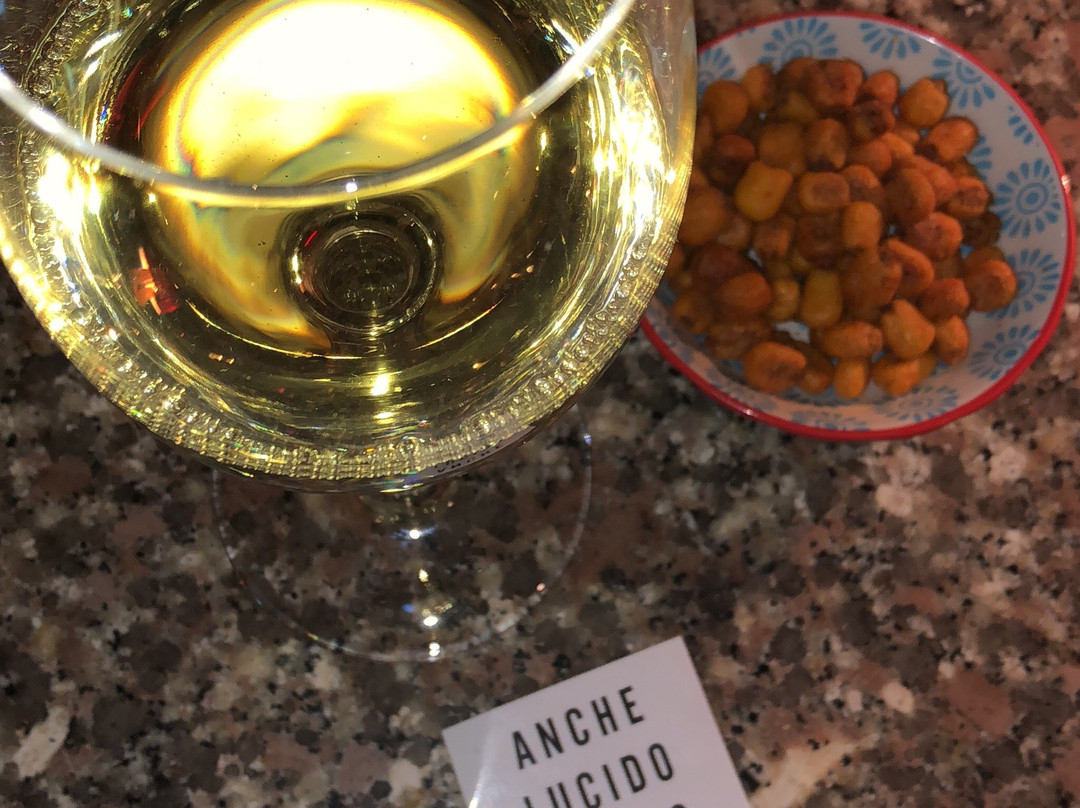 Vineria Centrale