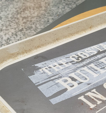 Cross Gates Shopping Centre-利兹必去景点