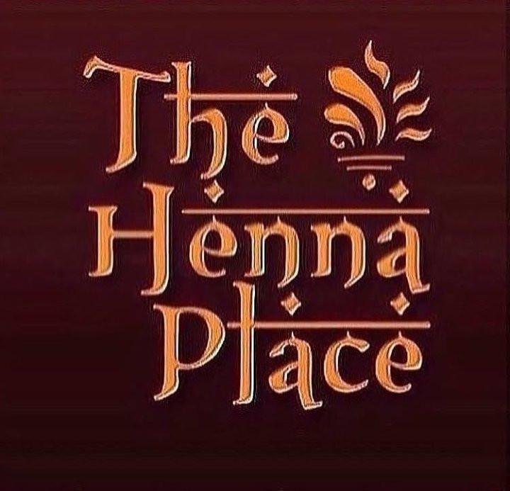 ijede旅游景点-The Henna Place