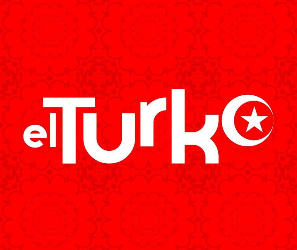 El Turko Sanguchería Arequipa