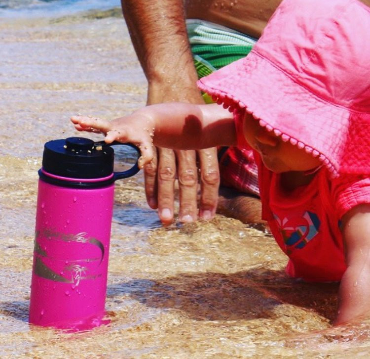 Hanalei Trading Company-哈纳雷伊必去景点