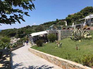 Adrina Resort & Spa主图