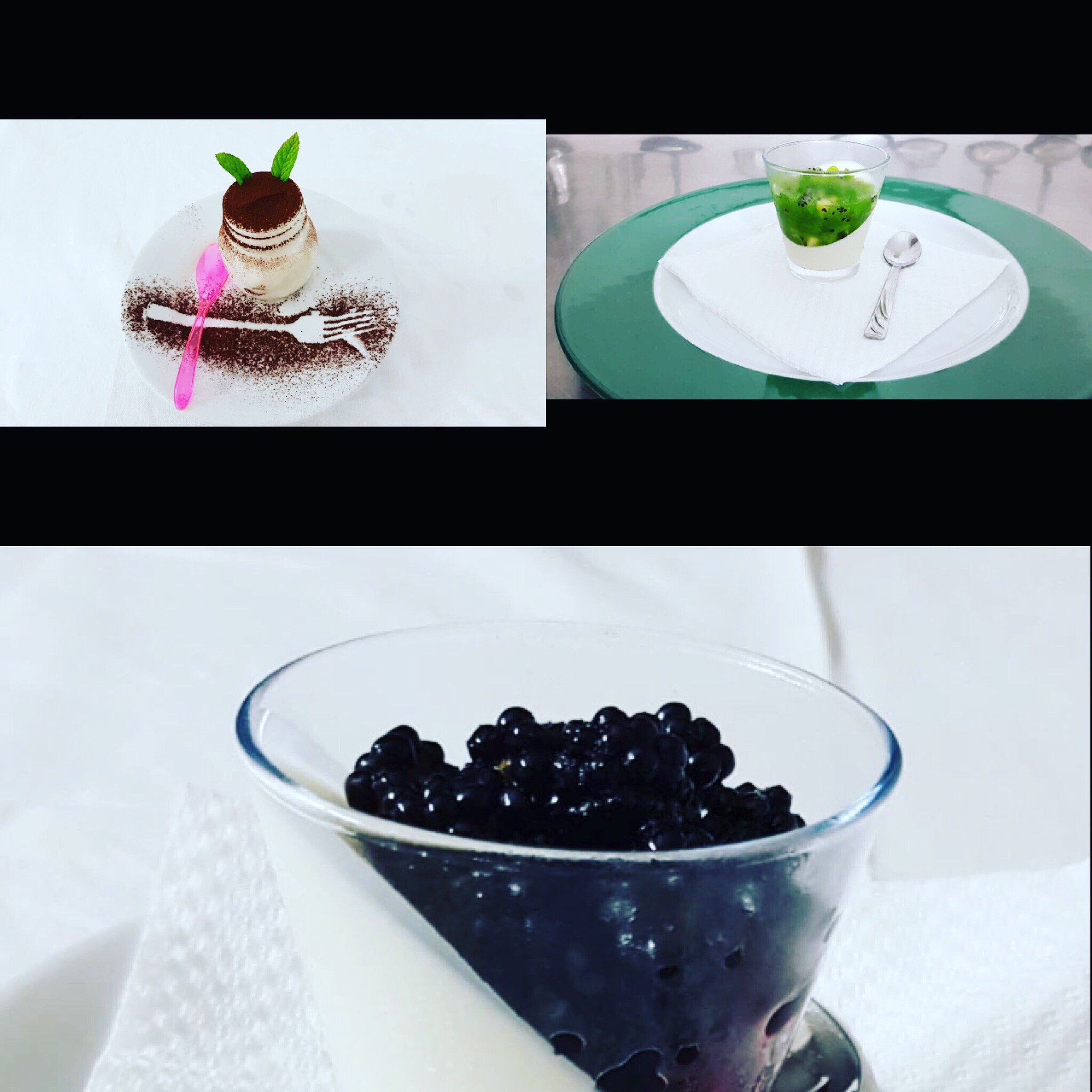 Hotel Santa Filomena-浴室